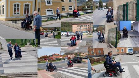 V skrbi biti po meri invalidom 2